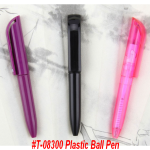 T-08300